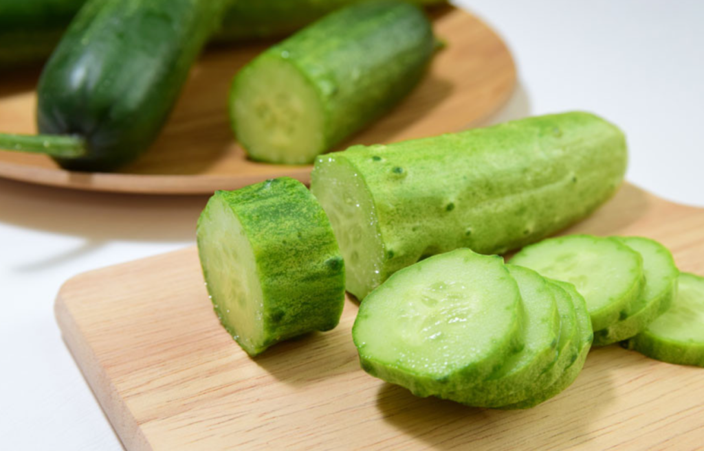 오이효능-보관법-스타라스토어